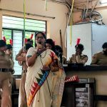 80th Independence Day